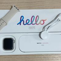 Smartwatch Hello3 MINI