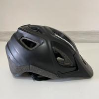 Casco MTB