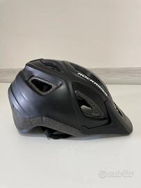 Casco MTB