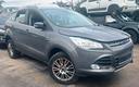 ricambi-ford-kuga-2-0-tdci-del-2014