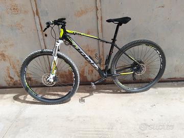 MTB 29