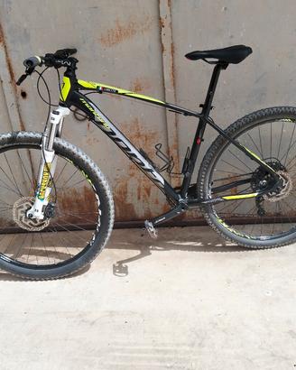 MTB 29