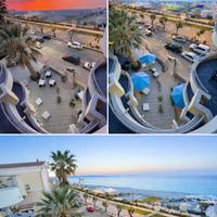 7Km da MILAZZO APPARTAMENTI BREVI-LUNGHI PERIODI