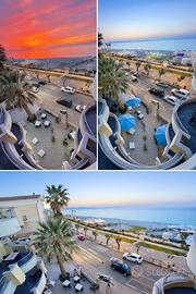 7Km da MILAZZO APPARTAMENTI BREVI-LUNGHI PERIODI