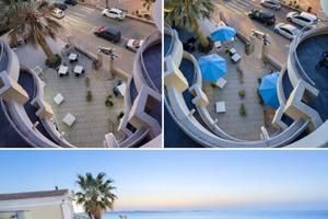 7Km da MILAZZO APPARTAMENTI BREVI-LUNGHI PERIODI