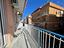 Immagine 9