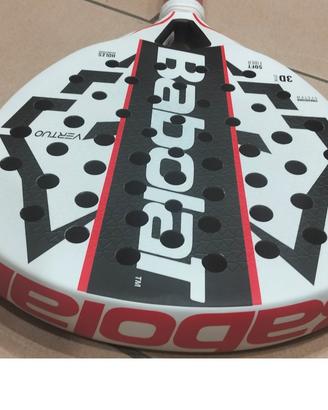 Racchetta Padel Babolat 
