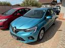 renault-clio-5-porte-intens