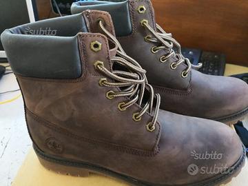 Scarponi Best Company