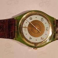 Orologio Swatch Vintage GALLERIA