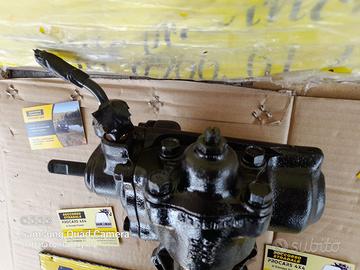 Scatola guida Suzuki jimny 1.3 benzina m13a