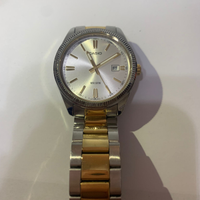 Orologio casio uomo