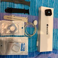 Apple watch se 40 mm  seconda generazione