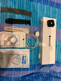 Apple watch se 40 mm  seconda generazione