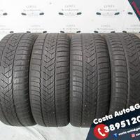 225 55 18 Pirelli MS 90% 225 55 R18 Pneus
