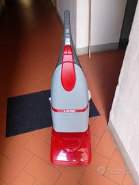 Lavapavimenti 