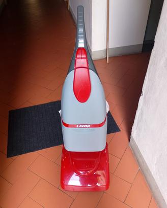 Lavapavimenti 