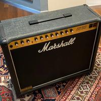 Amplificatore chitarra Marshall JCM 800 Combo 4211