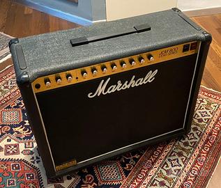 Amplificatore chitarra Marshall JCM 800 Combo 4211