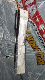 Antenna telescopica CB