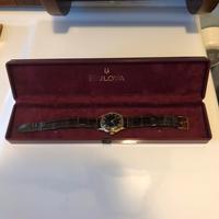 Orologio Bulova