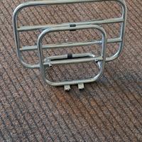 portapacchi per vespa 