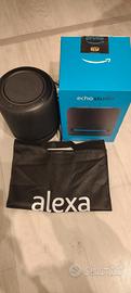 Amazon Echo Studio