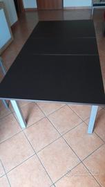 Tavolo allungabile 