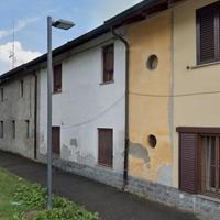 Stanza singola a Cesano Maderno con posto auto