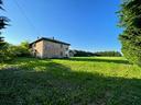 rustico-a-poggio-renatico