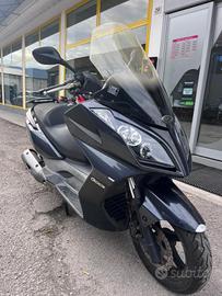 KYMCO Downtown 300i DOWNTOWN 300