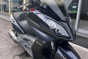 KYMCO Downtown 300i DOWNTOWN 300