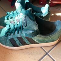 Scarpe campus adidas