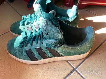 Scarpe campus adidas