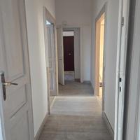 Appartamento in Bagnoli Na