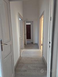 Appartamento in Bagnoli Na