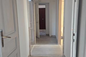 Appartamento in Bagnoli Na