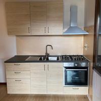 CASA MOBILI ARREDO SVUOTATUTTO