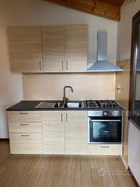 CASA MOBILI ARREDO SVUOTATUTTO