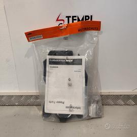 Paramotore Nuovo KTM (modelli in descrizione)