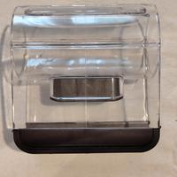 Clip per Aspirapolvere Dyson V11