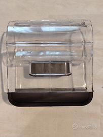 Clip per Aspirapolvere Dyson V11