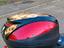 Immagine 19