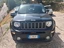 jeep-renegade-1-6-mjt-130-cv-longitude