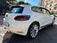 Immagine 7