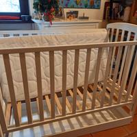LETTO BAMBINO