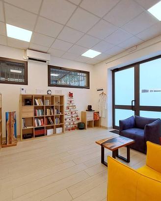 Immobile di 45 m² con 2 locali a Valsamoggia