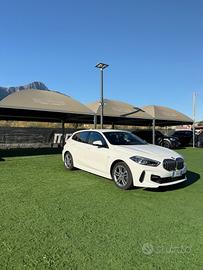 Bmw 116 116i 5p. Msport