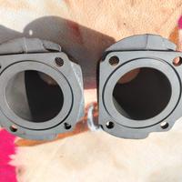 Cilindri per Fiat 500 originali
