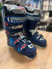Scarpone TECNICA COCHISE 105 W
